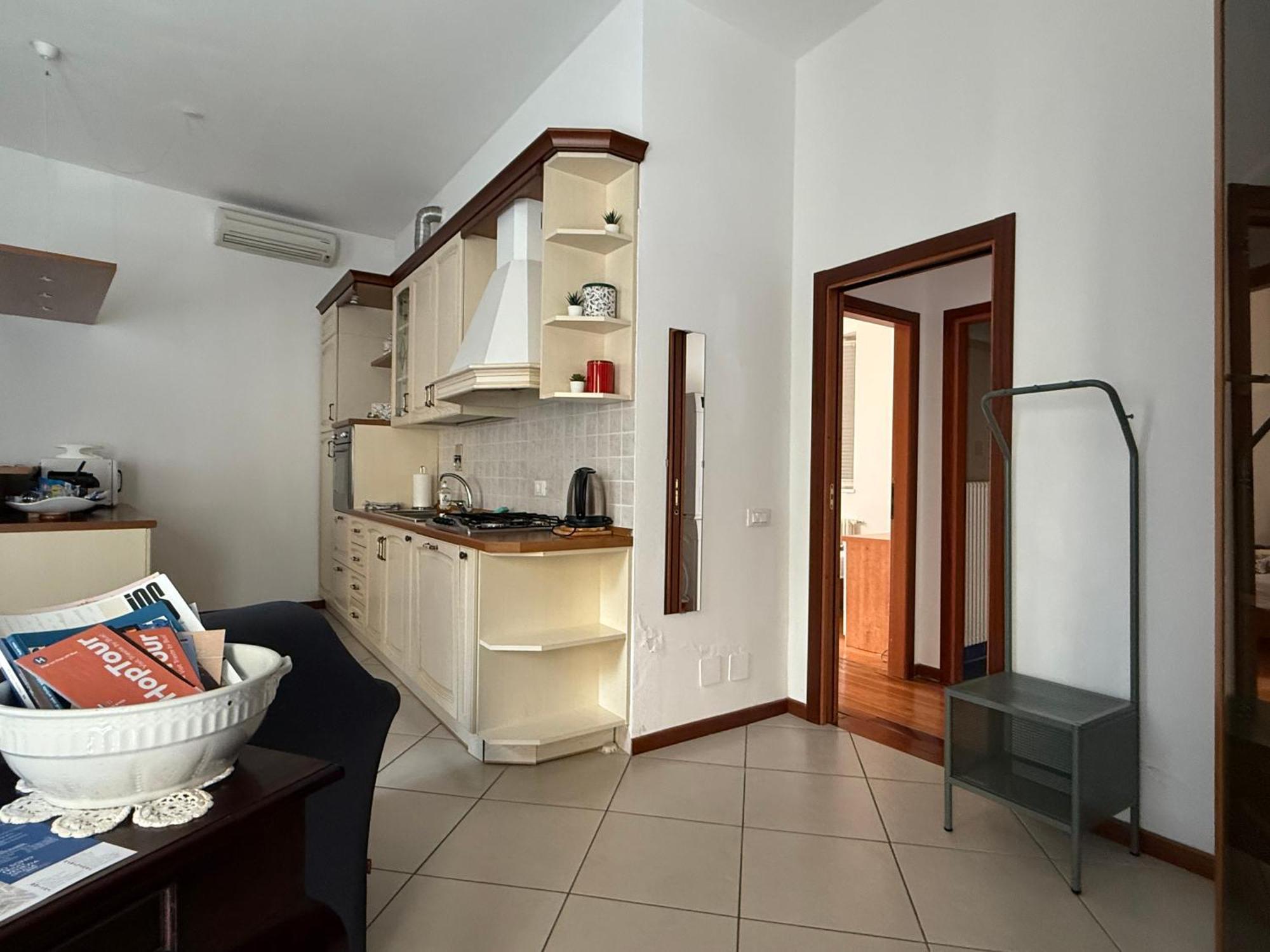 Trionfo Your Home In Trieste Business And Holiday Stays Exterior foto