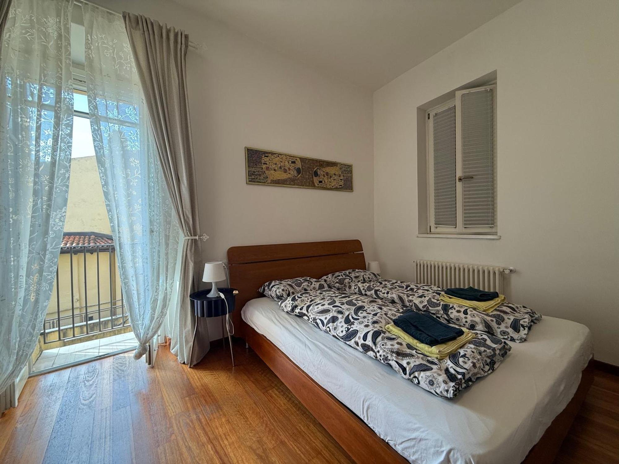 Trionfo Your Home In Trieste Business And Holiday Stays Exterior foto